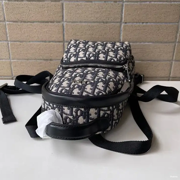 Dio Bag 2309YA0167 0620